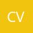 CV