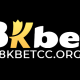 8kbetcc Org