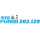 FUN88 203.129