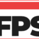 freeprosoftz3