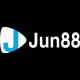 jun880