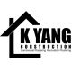 kyangconstruction