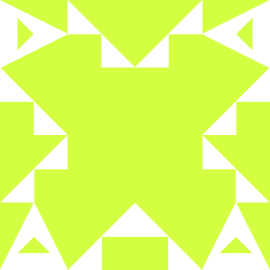 Gravatar