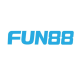 Fun88
