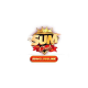 sumclubbink1