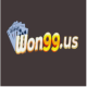 Won99