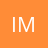 IM