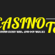 thenotepassercom