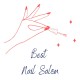 Best Nail Salon 