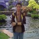 ifan_kura2@yahoo.com