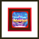 teenpattimaster