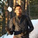 Avatar of sgup