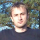 bovsuny