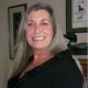 Laurie J. McNeil