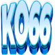 ko66livenet