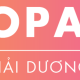 tophaiduongaz24