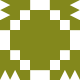 Gravatar