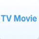 tvmovie club