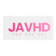Phim sex hay JAV