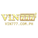 vincompe