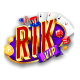 playrik.site
