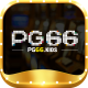 kidspg66
