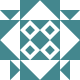 maoulida62138