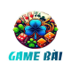 gamebaidtcco1