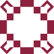Gravatar