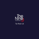 chung cư the nine