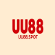 UU88