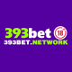 393betnetwork1
