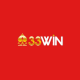 33win_gg