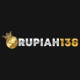 Rupiah_1381