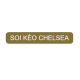 soikeochelseaon