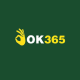 OK365