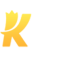 8KBET