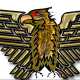 Beathunter