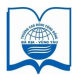 cdcdbrvt1