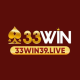 win39live33