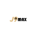 j9max
