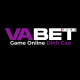 vabetonline1