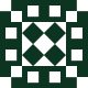 Gravatar