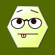 admin