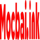 Mocbai