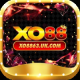 xoukcom