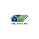 Đức Anh Land