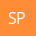 SP