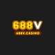 688vcasino2