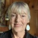 Carol Bray